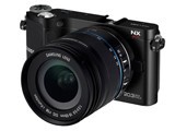 ���� NX200�׻���i-Fn 18-55mm��