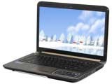 神舟 优雅 A460P-i5G D3