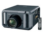 ���� DHT8000CL