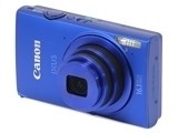 佳能 IXUS 240 HS