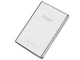 ��� V10��������320GB��