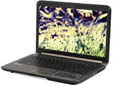 ���� ���� A460P-B95G D1