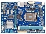 ���� GA-H61MA-D2V