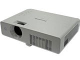 ���� UX220