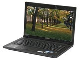 联想 B470G-BEI