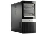 HP Pro 6000 MT��LB780PA��