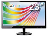 AOC i2351Fe
