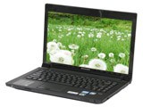联想 B470G-ITH(i3 2350M)