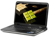 ���� XPS 15��XPS15D-428��