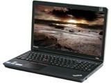 ����ThinkPad E520��1143CLC��