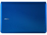 海尔 超越 T6-CB940G20320D7JG