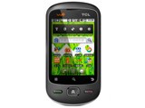 TCL A906