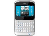 HTC A810e��Chacha��