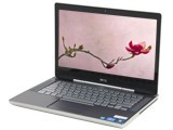 ���� XPS 14z��XPSZ14D-128��