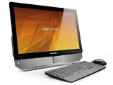 ���� IdeaCentre B520-�����