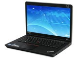 ����ThinkPad E420��1141AH9��