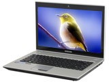 ���� Q460-JS07
