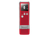 纽曼 RV19(4GB)