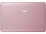 ��˶ EeePC 1025CE