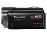 ���� HDC-SD90GK