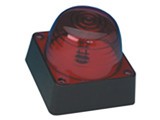 Honeywell 71ORD