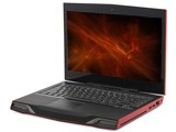 Alienware M14x��alw14D-218��