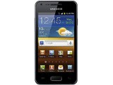 ���� I9070��Galaxy S Advance��