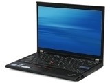 ����ThinkPad X220i��4286M11��