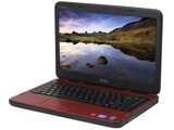 ���� Inspiron ��Խ 14��Ins14VD-456��