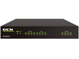 神州数码 DCBV10-408