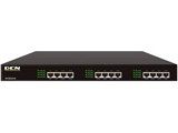 神州数码 DCBV50-420