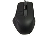 Alienware TactX��Ϸ���