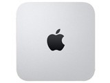 苹果 Mac mini MC815CH/A