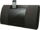 索尼 CMT-CX5iP