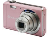 卡西欧 ZS5
