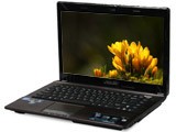 华硕 A43EI243SV-SL(4GB/500GB)