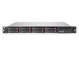 HP ProLiant DL360 G7(633778-AA1)