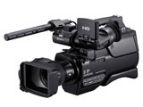 ���� HXR-MC1500C