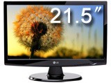 LG E2249C-BN