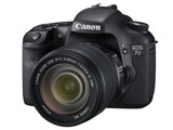 ���� 7D�׻�(15-85mm)