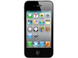 ƻ�� iPhone 4��ʩ���������ɫ��