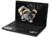 ���� G470AH-IFI��i5 2450M/2GB/50