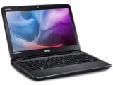 戴尔 Inspiron 灵越 M102z(M102ZD-118)