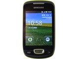 ���� S5570i��Galaxy Pop Plus��