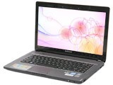 ���� Y470N-ITH��4G/500G��