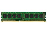 ��հ 4GB DDR3 1333������ϵ�У�