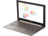 ��˶ UX21LI2467E��256GB����ɫ
