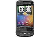 HTC A6390�����ˣ�