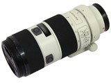 ���� 70-200mm f/2.8 G��SAL70200G
