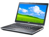 ���� Vostro �ɾ� 3550��V3550D-438��